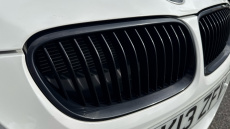 BMW 3 Series 330d M Sport 2dr Step Auto Diesel Convertible